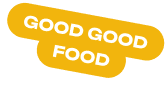 Golden Gate Foods
