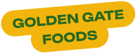 Golden Gate Foods
