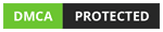 DMCA Protected